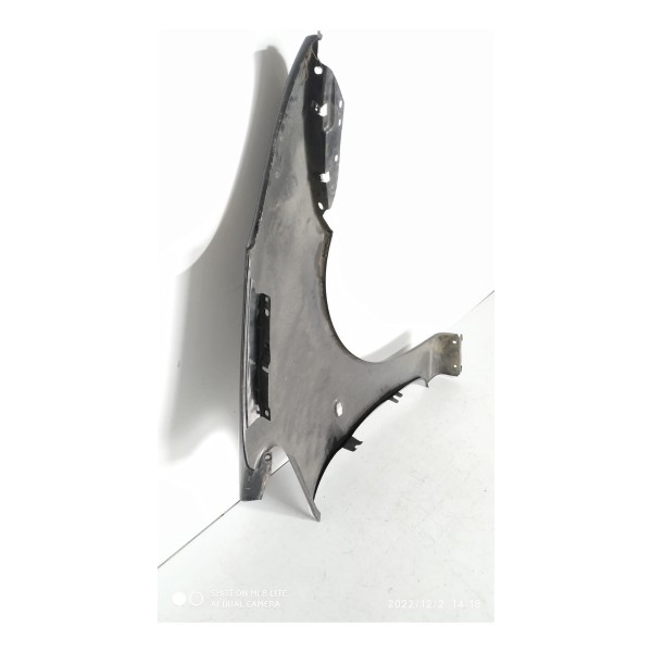 Paralama Citroen Xsara Picasso Esquerdo 2007