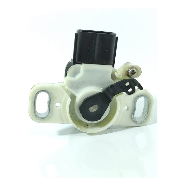 Sensor Pedal Brake Corolla 2020/2024 8951047040