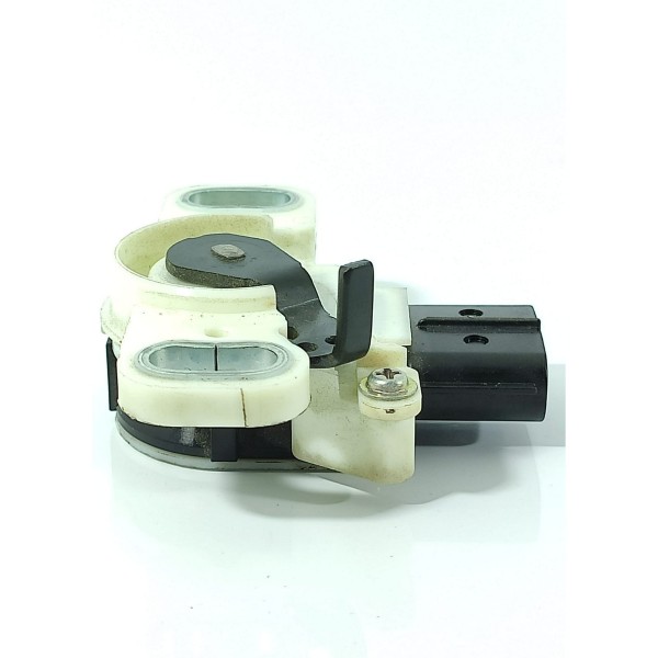 Sensor Pedal Brake Corolla 2020/2024 8951047040