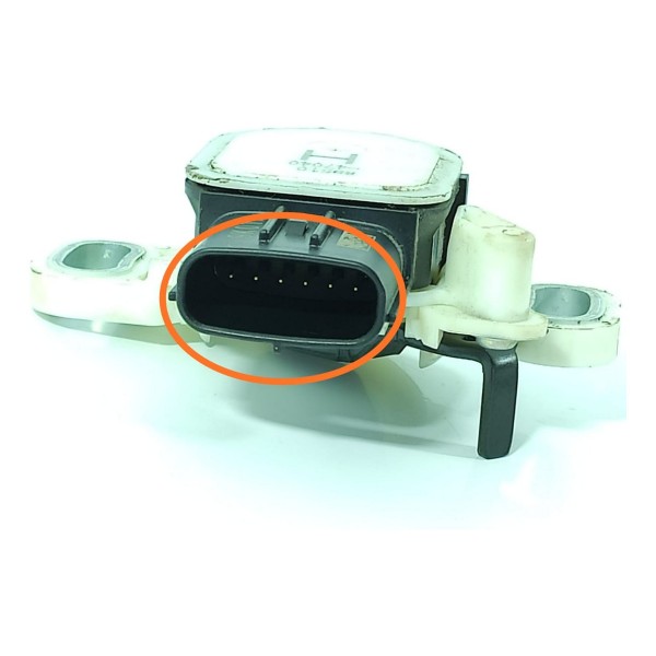 Sensor Pedal Brake Corolla 2020/2024 8951047040