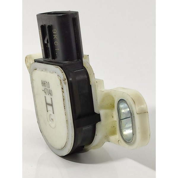 Sensor Pedal Brake Corolla 2020/2024 8951047040