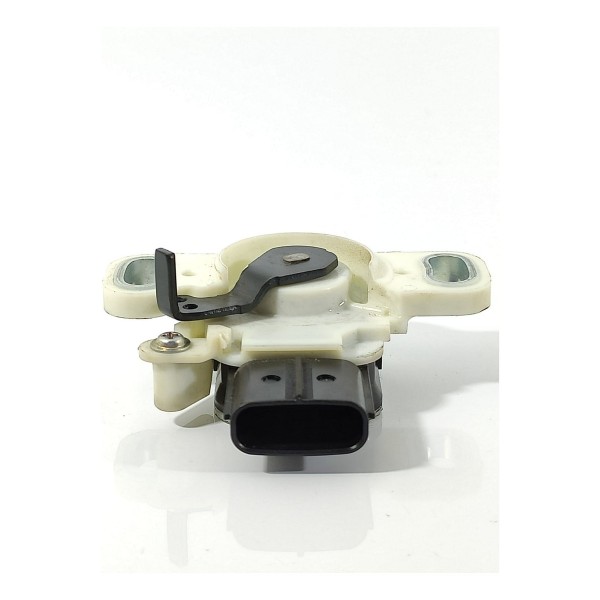 Sensor Pedal Brake Corolla 2020/2024 8951047040