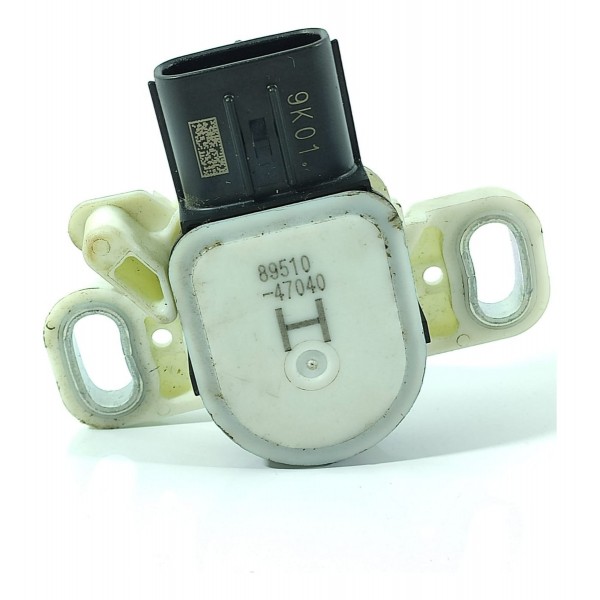 Sensor Pedal Brake Corolla 2020/2024 8951047040