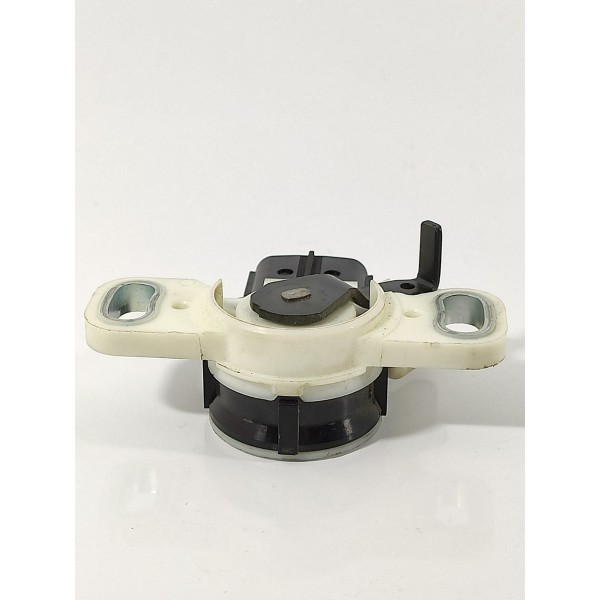 Sensor Pedal Brake Corolla 2020/2024 8951047040