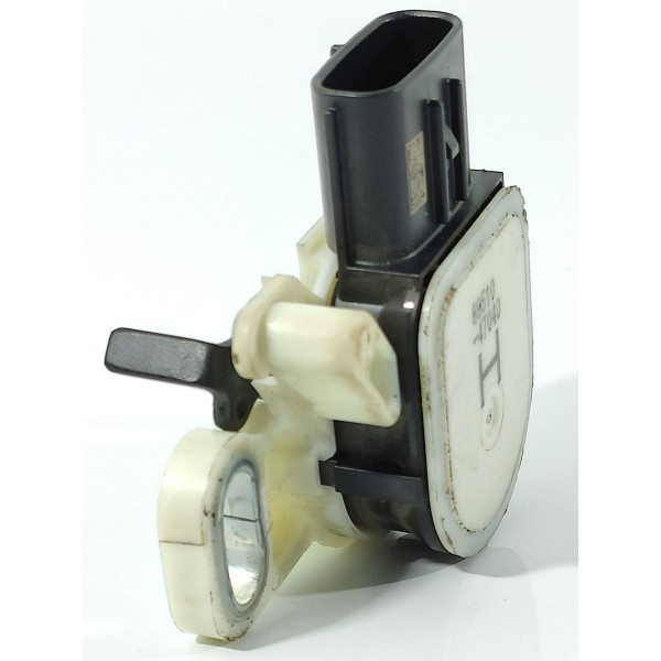 Sensor Pedal Brake Corolla 2020/2024 8951047040