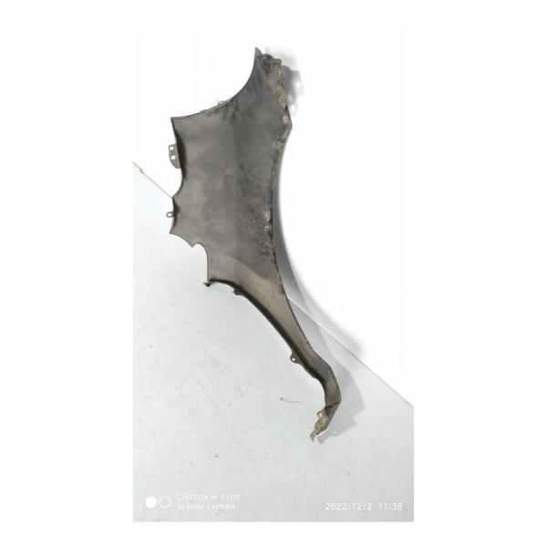 Paralama Honda Fit Esquerdo 2009 2010 2011 2012 Orig