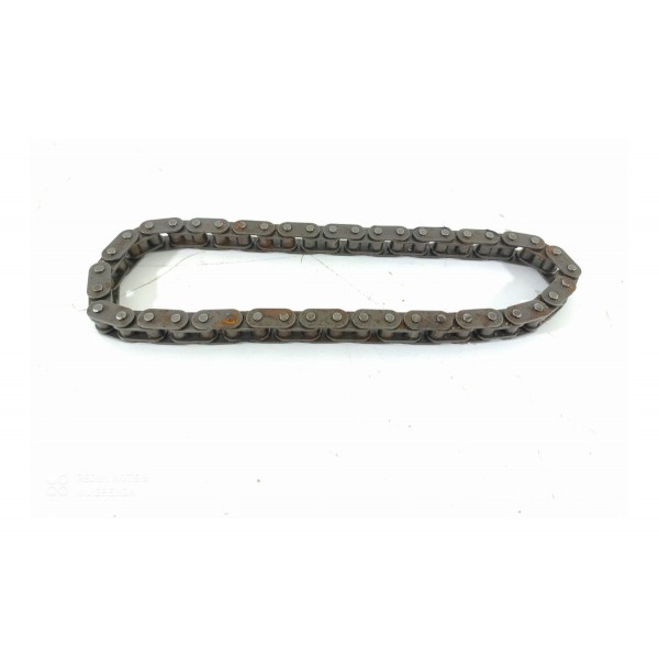 Corrente Bomba Oleo Compass Flex 2018 2019 2020 2021