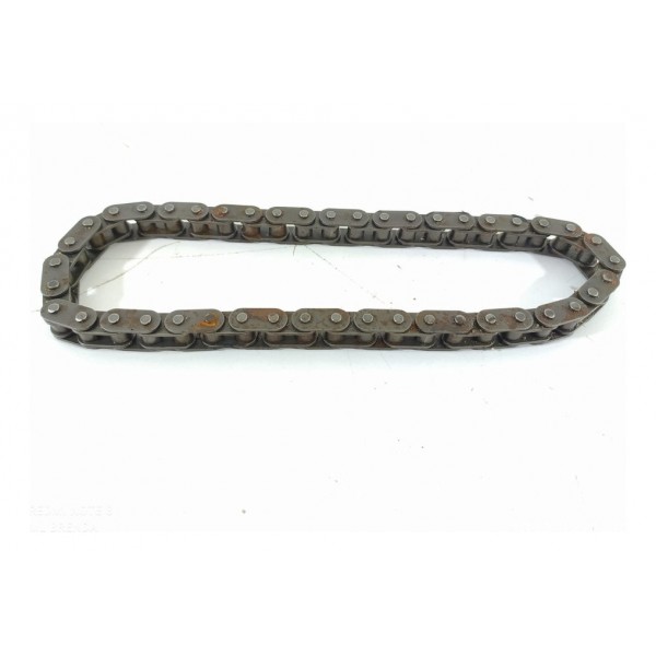 Corrente Bomba Oleo Compass Flex 2018 2019 2020 2021