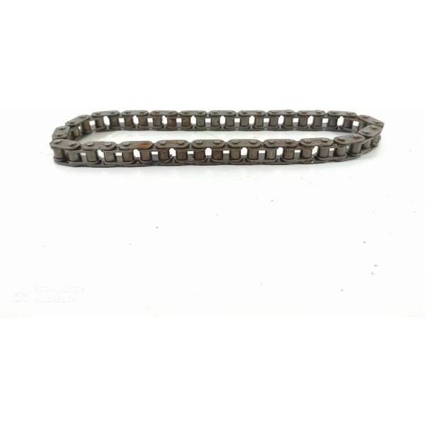 Corrente Bomba Oleo Compass Flex 2018 2019 2020 2021