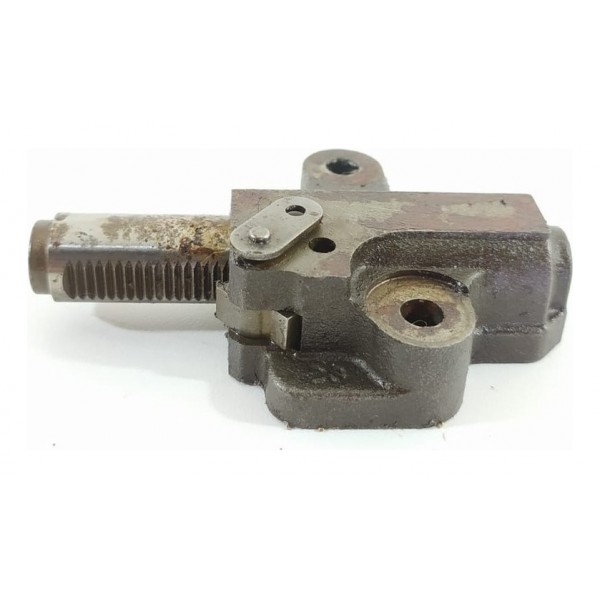 Tensor Esticador Corrente Compass Flex 2.0 2018 2019 2021