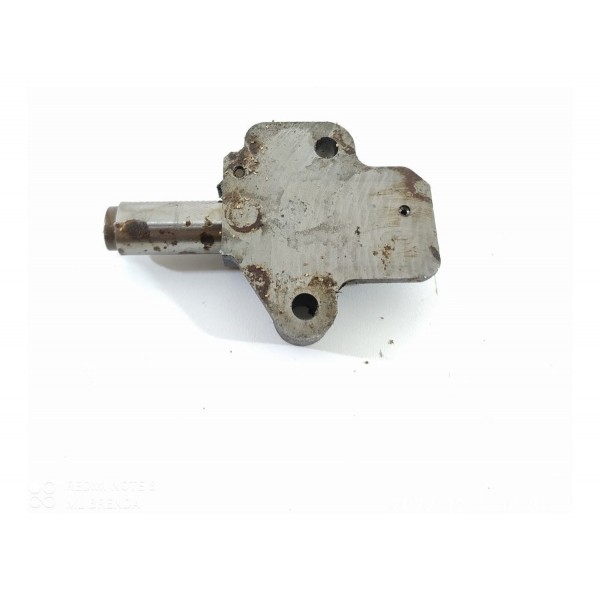 Tensor Esticador Corrente Compass Flex 2.0 2018 2019 2021