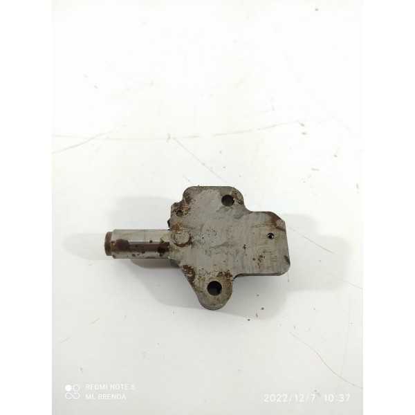 Tensor Esticador Corrente Compass Flex 2.0 2018 2019 2021