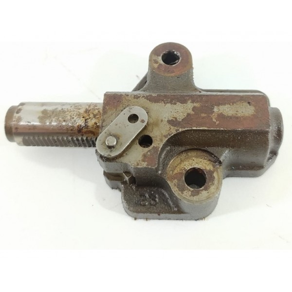 Tensor Esticador Corrente Compass Flex 2.0 2018 2019 2021