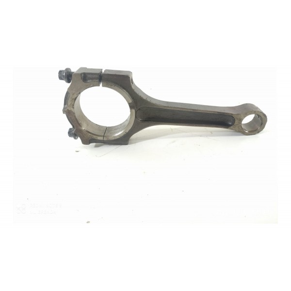 Biela Fusion 2.5 2013 2014 2015 2016 Original