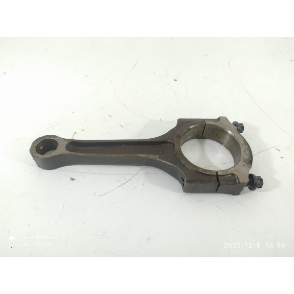 Biela Fusion 2.5 2013 2014 2015 2016 Original