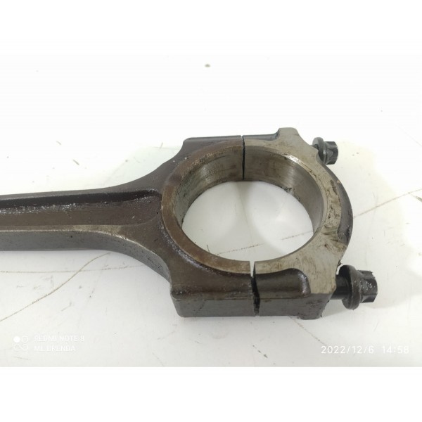 Biela Fusion 2.5 2013 2014 2015 2016 Original