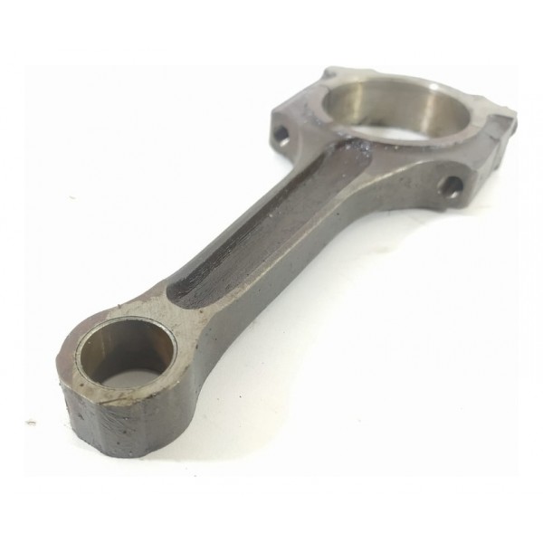 Biela Fusion 2.5 2013 2014 2015 2016 Original