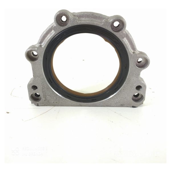 Retentor Virabrequim Peugeot 208 1.6 2022 9823517080