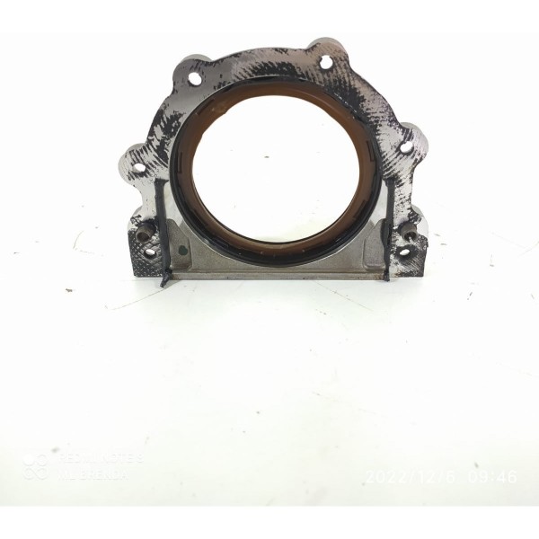 Retentor Virabrequim Peugeot 208 1.6 2022 9823517080