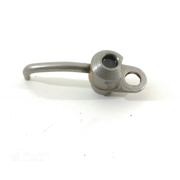 Jet Cooler Cactus Peugeot 2008 208 1.6 2020/2024