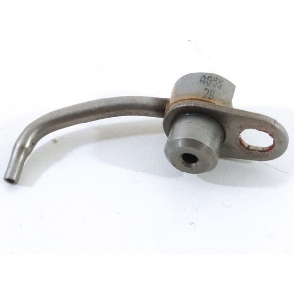 Jet Cooler Cactus Peugeot 2008 208 1.6 2020/2024