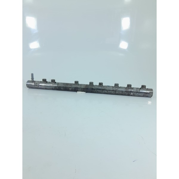 Flauta Bmw F15 X5 Diesel M50d 2014/2018 780542302