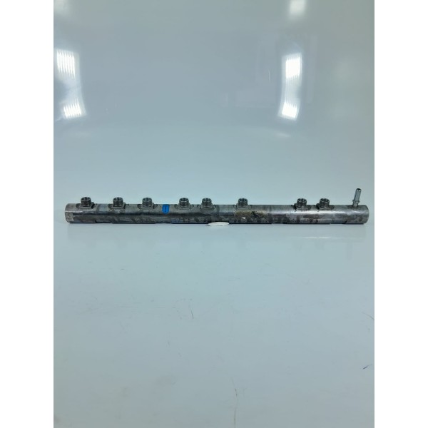 Flauta Bmw F15 X5 Diesel M50d 2014/2018 780542302