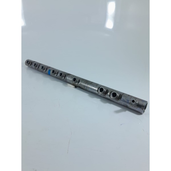 Flauta Bmw F15 X5 Diesel M50d 2014/2018 780542302