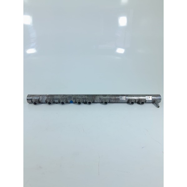 Flauta Bmw F15 X5 Diesel M50d 2014/2018 780542302