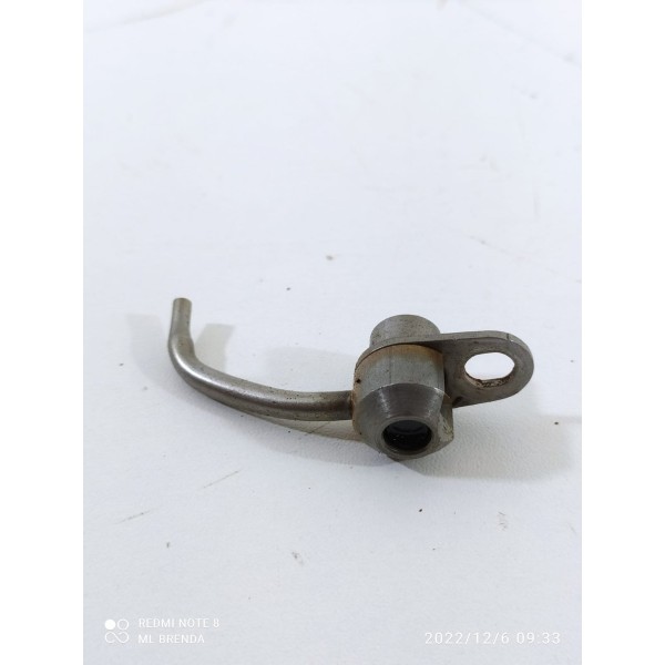 Jet Cooler Peugeot 2008 208 Cactus 1.6 2020/2024 Orig