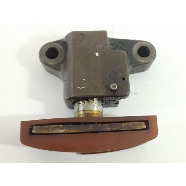 Tensor Corrente Comando Peugeot 208 2008 Cactus 2020/2024
