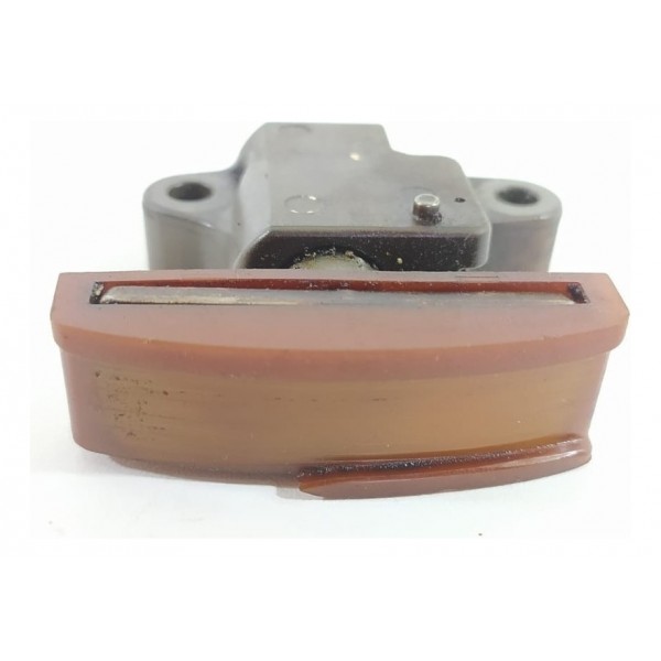 Tensor Corrente Comando Peugeot 208 2008 Cactus 2020/2024