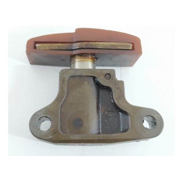 Tensor Corrente Comando Peugeot 208 2008 Cactus 2020/2024