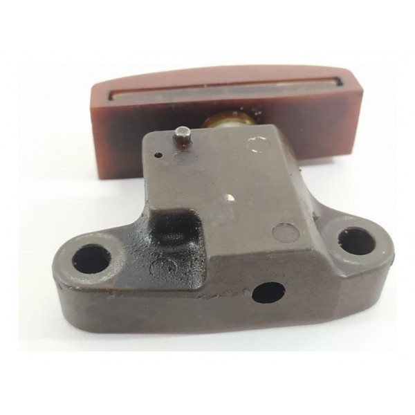Tensor Corrente Comando Peugeot 208 2008 Cactus 2020/2024