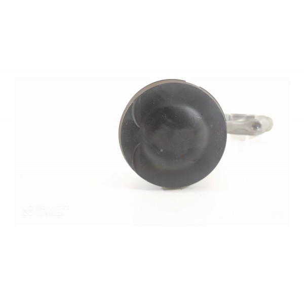 Pistão Biela Peugeot 2008 208 Cactus Orig Stander