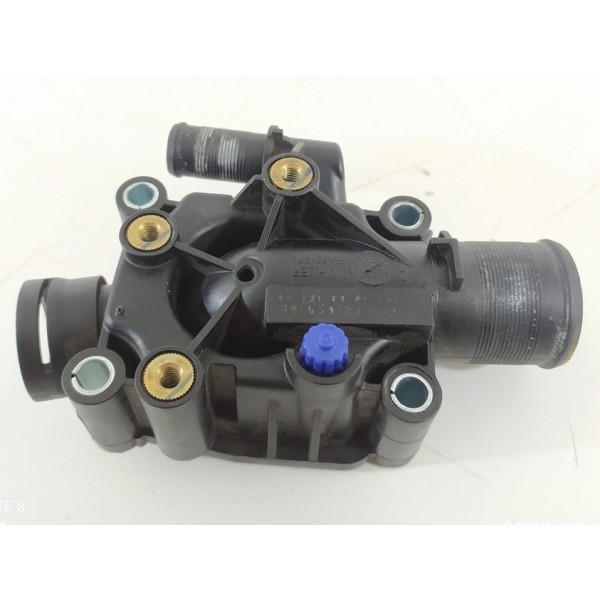 Valvula Termostatica Peugeot 208 2020/2024 9617265980