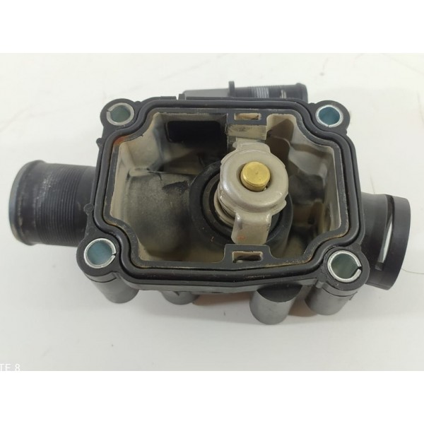 Valvula Termostatica Peugeot 208 2020/2024 9617265980