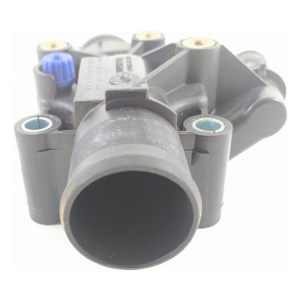 Valvula Termostatica Peugeot 208 2020/2024 9617265980