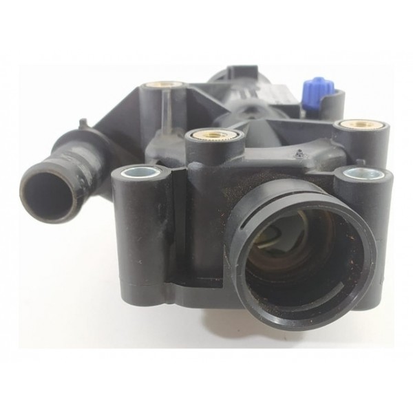 Valvula Termostatica Peugeot 208 2020/2024 9617265980
