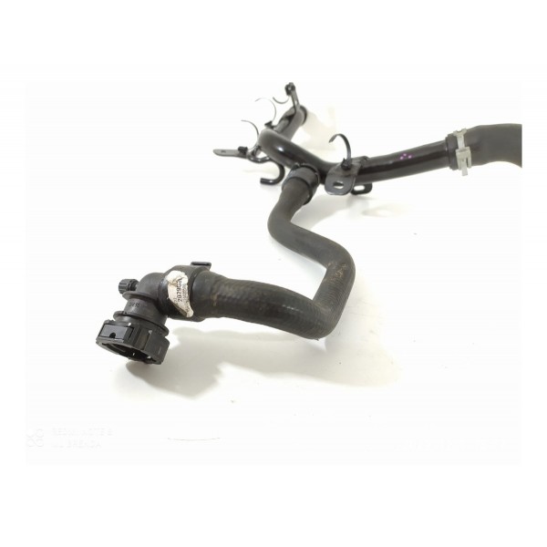 Mangueira Radiador Peugeot 208 2020/2024