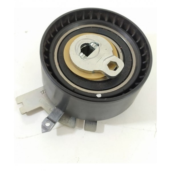 Tensor Dinamico Rolamento Correia Peugeot 208 2020/2024