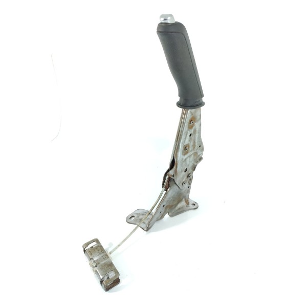 Alavanca Freio Mao Corolla 2019/2024