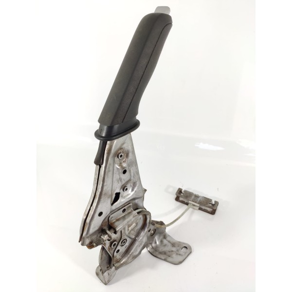 Alavanca Freio Mao Corolla 2019/2024