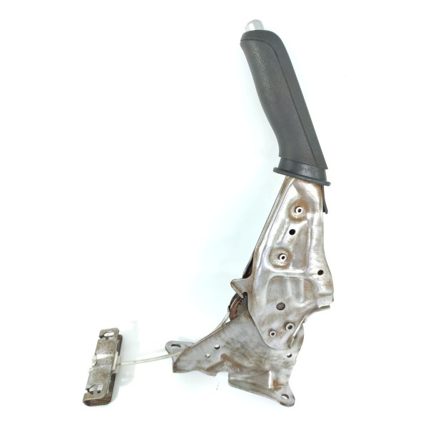 Alavanca Freio Mao Corolla 2019/2024