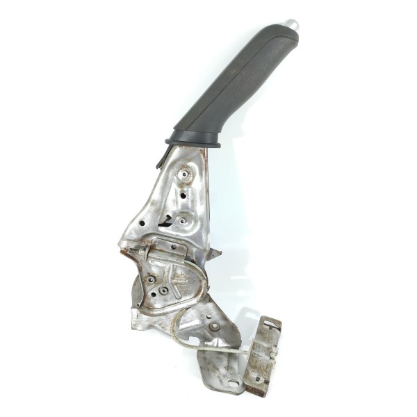 Alavanca Freio Mao Corolla 2019/2024