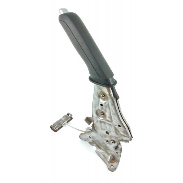 Alavanca Freio Mao Corolla 2019/2024