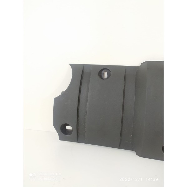 Tampa Motor Peugeot 2008 208 2020/2024 9638602180