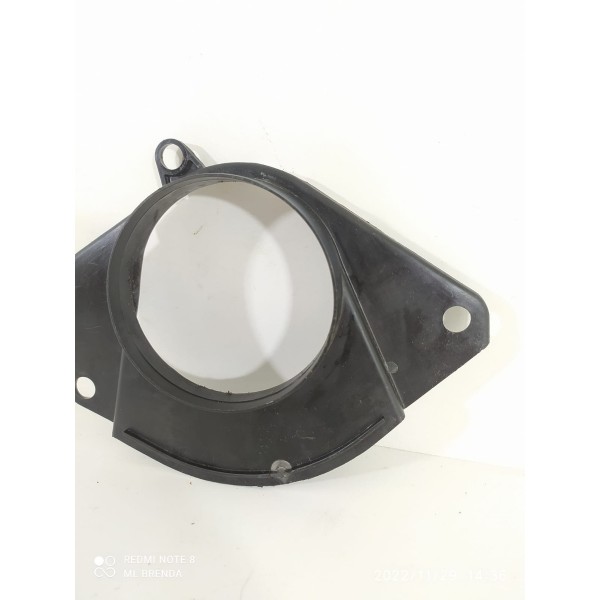 Capa Tampa Correia Peugeot 2008 208 2020/2024 9645126080