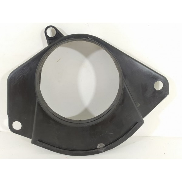 Capa Tampa Correia Peugeot 2008 208 2020/2024 9645126080