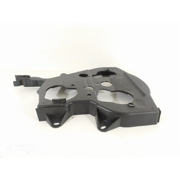 Capa Tampa Correia Peugeot 2008 208 2020/2024 94067ps